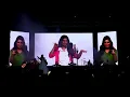 Raabta | Kehte Hain Khuda Ne | Agent Vinod | Shreya Ghosal | Live In Concert 2023 | Kolkata