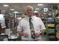 Hometown Business - True Value Hardware in Stoughton