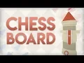 How to make 2D Chess in Unity - Board Pt 1