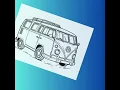 Classic Race Car Coloring Book PDF PNG Printable Car Art for Kids Adults
