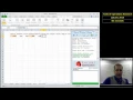 2015-07-30 Lecture 5 Part 3 - Network Integer Optimization