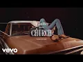 Thomas Rhett - Church