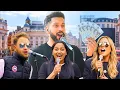Download Lagu Best Singer Wins £100