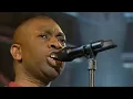 Download Lagu Youssou N' Dour Live In London