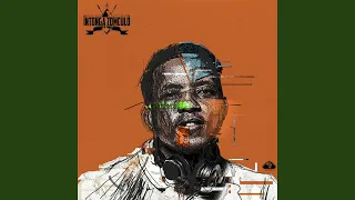 expression extended mix 
