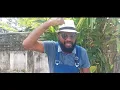 Download Lagu Samuel Kuik:”Ik ben een levende VIS, terwijl vele anderen DODE vissen zijn!!”