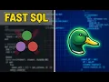 Julia Language DuckDB SQL Database