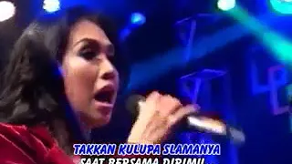 Download dangdut koplo dewa 19 Kangen MP3