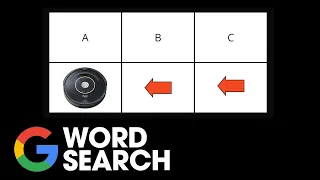 Word Search - 79 LeetCode
