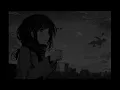 Download Lagu REPULSIVE - Akane's Regret Extended.