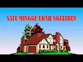 Download Lagu Satu minggu udah ngelebus