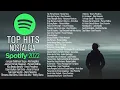 Download Lagu Full Album Lagu Kenangan Terbaik Sepanjang Masa