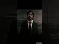 Download Lagu Hum Sab Ne Kuch kya Khoya 🥺 ?? #trending #shorts #viral #ytshorts #sadstatus #youtubeshorts