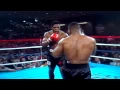 Download Lagu Mike Tyson Vs. Trevor Berbick HD