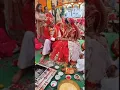 Download Lagu Neiwarya Wedding video on taare hai barati|ghum hai kisi key pyar mein new wedding video
