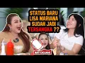 Lagu STATUS LISA MARIANA SUDAH JADI TERS4NGK4 ? TAPI KOK MASIH BISA BEBAS ? EXCLUSIVE !!!