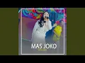 Download Lagu Mas Joko