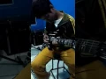 Download Lagu Cowok jago main melodi gitar