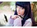 Download Lagu Naruto - Blue Bird