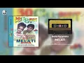 Download Lagu Delia Paramitha - Melati