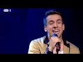 Download Lagu Fernando Daniel - When I Was Your Man