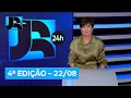 Download Lagu Defesa do ex-presidente Jair Bolsonaro nega descumprimento de medidas cautelares impostas pelo STF