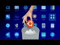 Stop Celebrating Ubuntu 26 04 It s a Disaster
