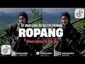 Download Lagu DJ ROPANG - RODA PANGURIPAN || SAMPUN MBOTEN ENTEN TENAGANE DAMEL NGIMBANGI LIYANE SLOW VIRAL TITOK