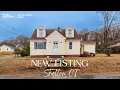 Shelton CT Home Full Walkthrough Tour of 12 Colony Street