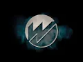 Youngblood Hawke - We Come Running (Warriyo Remix)