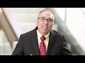 Thomas Boyce M D M P H - Pediatric Infectious Disease in Marshfield WI