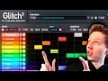 Glitch 2 Is FREE Now BUT