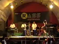 Download Lagu RAS Music - GEDUNG TUA Download Lagu RAS Music - GEDUNG TUA