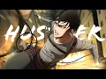 Download Lagu 「AMV」~ ZAYDE WOLF - HUSTLER | Anime mix | Sound Effects