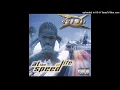 Xzibit - Enemies & Friends