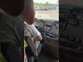 160 Driving Academy Updated In-Cab Inspection - 2023