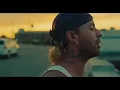 Hey Mor (REMIX EXTENDED) - Ozuna x Feid // DJ Sánchez