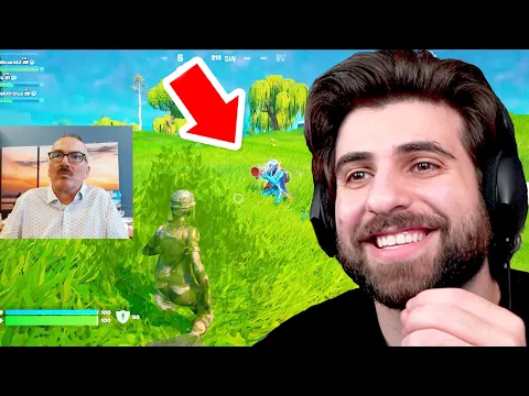 Download MP3 999 IQ Fortnite Moments!