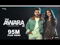 Download Lagu Tag Awara ke (offical video) Amanraj  Gill Shivani Yadav  shiva chodhary #yt #viral #viralvideo 🫣🫣🫣🫣