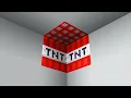 Download Lagu this minecraft illusion will blow your mind