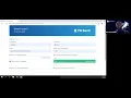 OpenRules Webinar