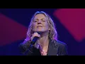 One Desire - Hillsong Worship
