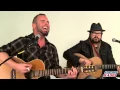 Download Lagu LIVE – I Alone (Live Acoustic) - HardDrive Online