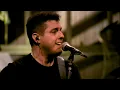 Bruno & Marrone - Só Pro Meu Prazer (Ao Vivo)