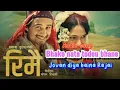 Lagu Bhako nata todeu bhane | Jovan diya baina rajai | Man ma maya chhani rimai | prakash dutraj new song