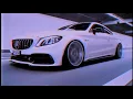 Download Lagu gelowler - WHITE MERCEDES