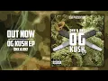 Download Lagu DKK\u0026RKF-Ganja isch Gold