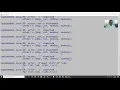 Java Inheritance Part 3