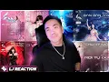 Download Lagu LJ Reaction | Em Xinh Say Hi Tập 13 - Chạm Đỉnh Cảm Xúc