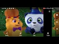 Download Lagu Ruff-Ruff, Tweet And Dave: Halloween, Time To Go Home